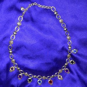 Brighton 16” necklace